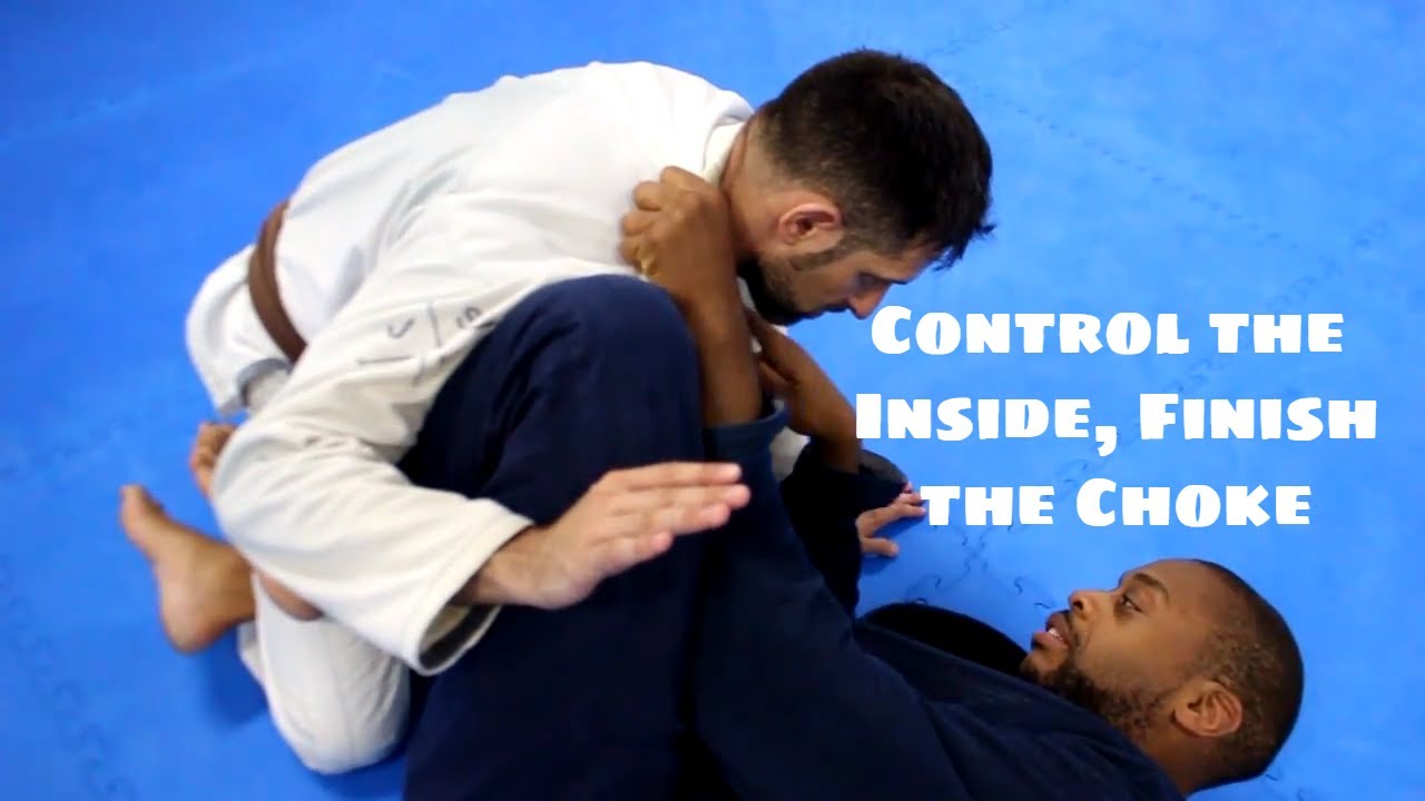 The Importance Of Inside Control For Finishing Baseball Bat The Importance Of Inside Control For Finishing Baseball Bat Choke