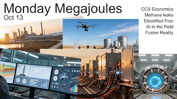 MJ25 10 13 - Beyond the Headlines: 5 Energy Innovations Changing Oil & Gas Right Now