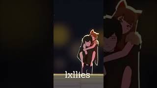 Playdate to You (Blaire x Terrence Edit) #msa #edit #short #viral @llxlliez Playdate to You (Blaire x Terrence Edit) #msa #edit #short #viral @llxlliez