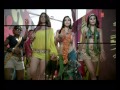 Radhe Shyam Remix - Love Ho Jaye Feat. Tulsi Kumar