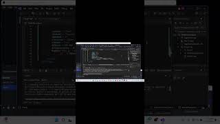 Learn Visual Basic Part 2: Variables Explained for Beginners