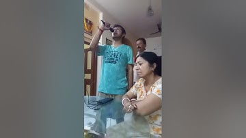 Laal Ishq | Arijit Singh