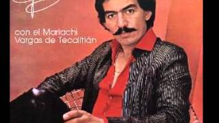 Joan Sebastian - Adios y Bienvenida chords