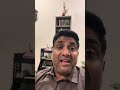 BIG NEWS! LTCG Tax घटेगा? Investors के लिए बड़ी खुशखबरी 🔥 #shorts