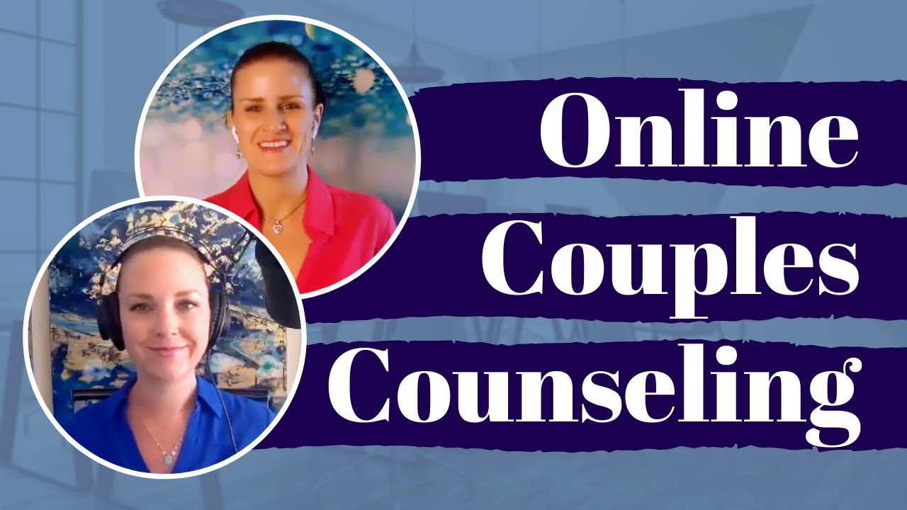 Best Online Marriage Counselling India | B…