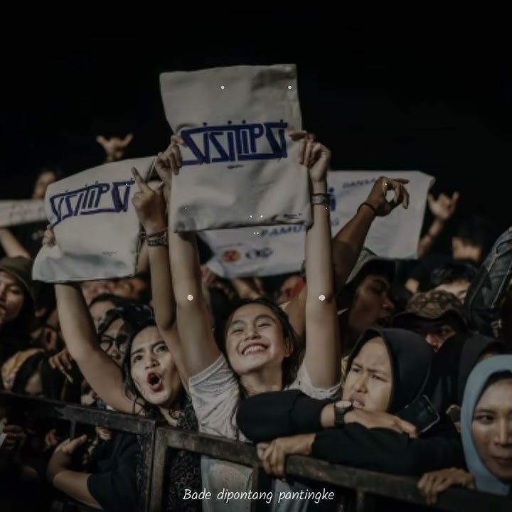 Bade dipontang pantingke (aku cah bakoh) status wa 30detik