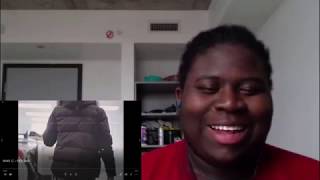 WHY G - PEEONS (reaction) 🔥🔥🔥🔥🔥