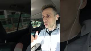 Отзыв о мотошинах Dunlop. Стоит ли их покупать?