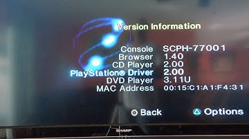 SOCOM 2 PS2 setup USING  xlink kai