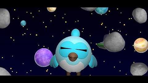 TensorFlow.js is a library for machine learning in JavaScript