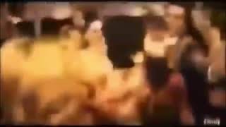 Recep İvedik Dans Ama California Gurls Çalıyor 144P