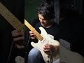 Polarized -jason kui practice session #jasonkui #polarized