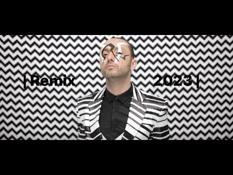 Mabel Matiz - Ya Bu İşler Ne | M Remix