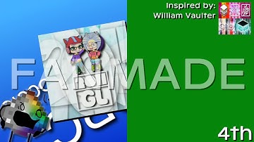 (WV Style) 2011gretel