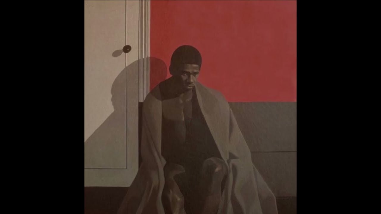 Michael Leonard's Artistic Journey