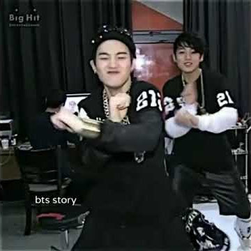 😚🤩Bts habibi edit | #suga #jungkook #shorts