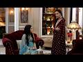 Jaane Anjaane Hum Mile | On Location | फल ने बढ़ाई Reet की परेशानी, पीहू से माँगी मदद