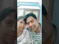 Teri ungli pakad ke chala #I Love maa#shortvideo#song music #trending (Tr RK Tutorial)