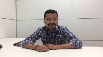 Easy Security Viewer in Smart Essbase