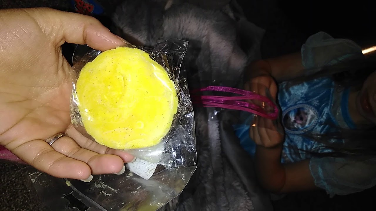 Unique jewelry candles review and reveal😊🙌💖👍👏