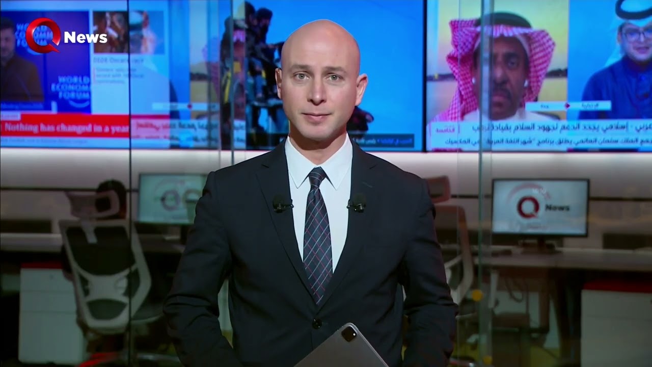 Israeli occupation forces kill four Palestinians in eastern Gaza despite ceasefire