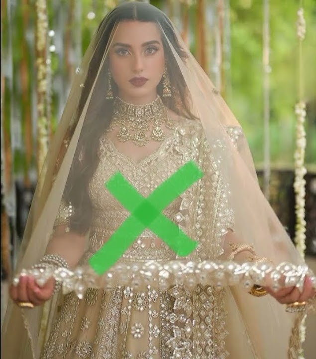 bandhu Ko khabar Kya hai hijab apna 🥺🥺🥺🥺🥺🥺