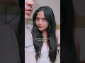 Cemburu istri level dewa! #drama