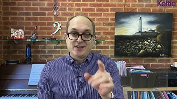 Patenting Artificial Intelligence and Machine Learning Inventions (Part 1) [Subtitles available]