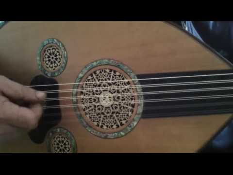 -1315 New Shahrazad  قدك المياس يا عمري