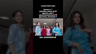 Reels Shorts Tiktok Beautiful Zoom Girl Dance Saree Cute Bhabhi Viral Video Queen Beauty Insta Cute