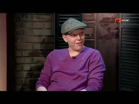 როგორ აღიქვამს ხალხს ნიკა გვარამია