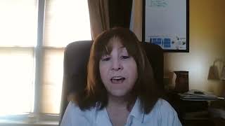 Testimonial Tuesday Maryln