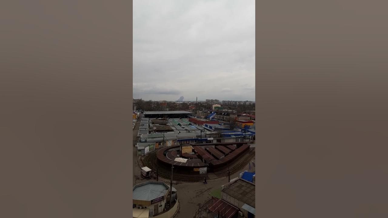 Воздушная тревога в волжском сегодня. Воздушная тревога воронеж сегодня. Воздушная тревога в волжском сегодня. Воздушная тревога в орле сегодня. Воздушная тревога в волжском сегодня.