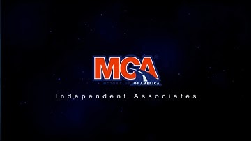 MCA Training: How to Use Craigslist to Advertise