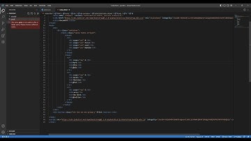 How to Print any div element content (Bootstrap) using JavaScript | Unlimited Solutions