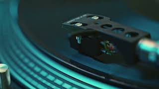 Download Lagu Makoto \u0026 Akira - Travel Star Instrumental Mix Spotify Deezer AmazonMusic MP3