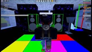 Rolex Roblox Song Id Id In Description Youtube - id songs for roblox rolex