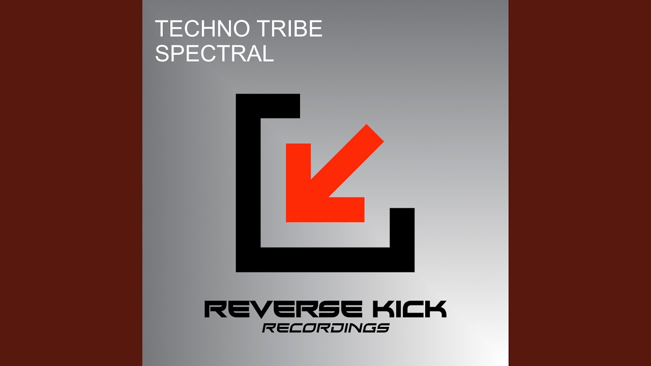 Guarda Spectral (Radio Edit) su YouTube Guarda Spectral (Radio Edit) su YouTube