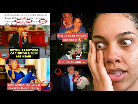 38 Minutes Of Tiktoks You Won’t Be Able To Forget