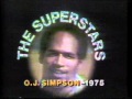 Superstars Champions 1973-1980 Mp3 Song