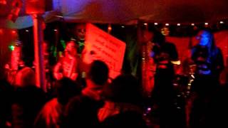 Deferred Sucess I Dont Wanna Go Home At Seitd 2013