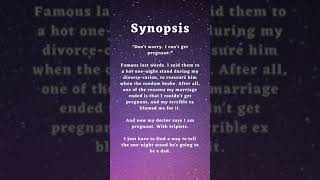 My Review of My Grumpy Billionaire by Nadia Lee