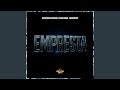 Empresta mp3