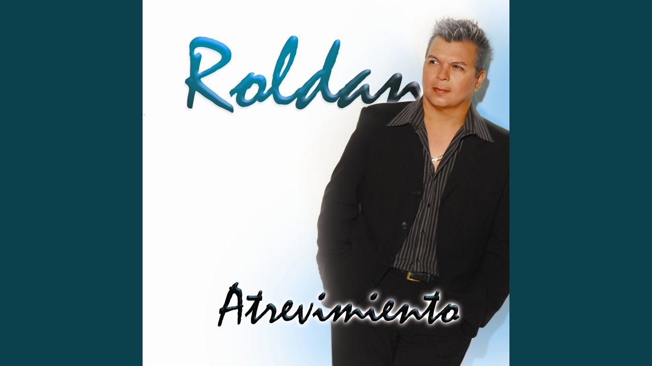 Mira Atrevimiento en YouTube Mira Atrevimiento en YouTube