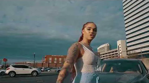 Roll In Peace - Renni Rucci