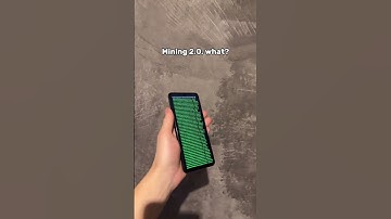 mine ⛏️⛏️⛏️⛏️ #crypto #shorts DM for APP⛏️ #crypto #shorts #ytshorts