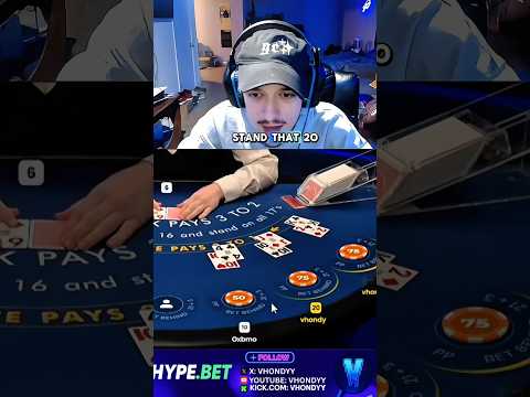 Sizzling Hot Deluxe Big Win Casino Slot Machine ( 77777 ) #Apex #Admiral #Novomatic
