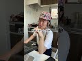 高校に友達いません #高校生ファッション