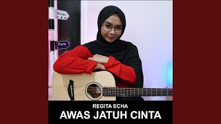 Download Lagu Awas Jatuh Cinta Download Lagu Awas Jatuh Cinta