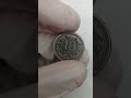 ¡Esta Moneda de 10 Groszy de 1999 Podría Valer Mucho Más de lo Que Imaginas! 💰🔥